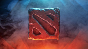 ©Dota2.com