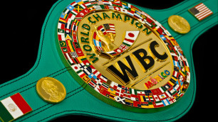 ©twitter.com/WBCBoxing