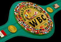 ©twitter.com/WBCBoxing