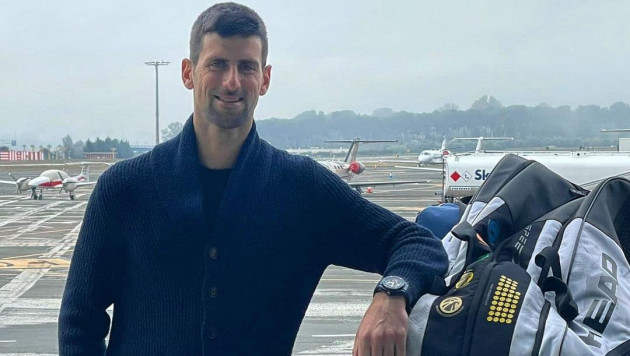 ©instagram.com/djokernole