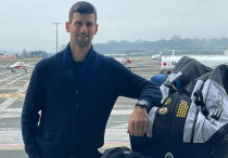 ©instagram.com/djokernole