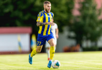 ©optibetvirsliga.com