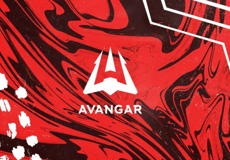 ©AVANGAR