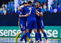 ©instagram.com/kazfutsal/