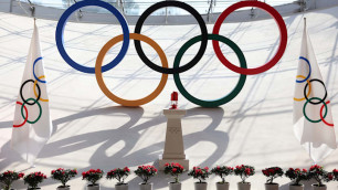 ©olympics.com