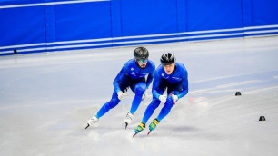 ©olympic.kz