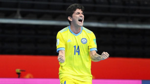 ©futsalua.org