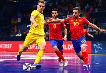 ©twitter.com/UEFAFutsal