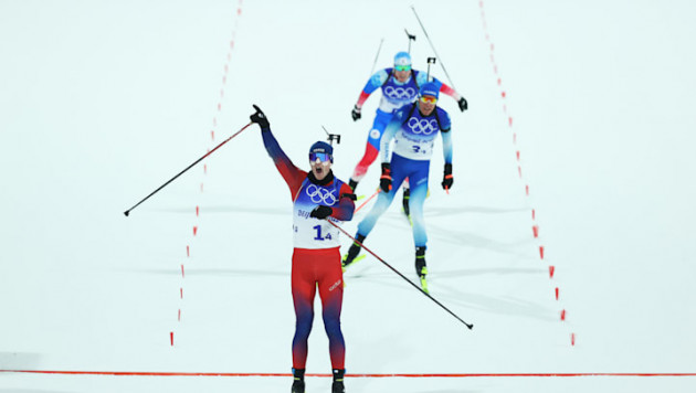 ©olympics.com