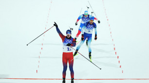 ©olympics.com