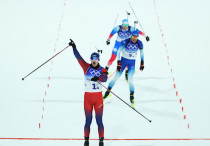 ©olympics.com