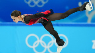 ©Olympics.com