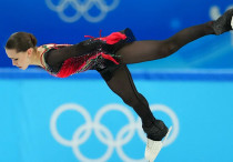 ©Olympics.com