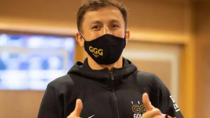 ©instagram.com/gggboxing/