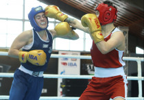 ©strandja2022.bgboxing.org