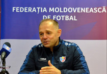 ©moldova.sports.md