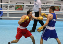 ©strandja2022.bgboxing.org