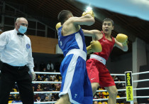 ©strandja2022.bgboxing.org