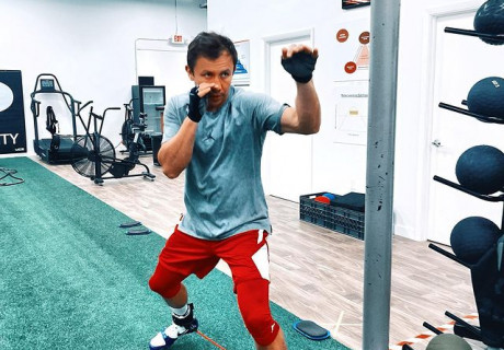 ©instagram.com/gggboxing/