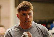 ©instagram.com/canelo/