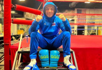 ©instagram.com/gggboxing/