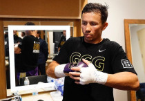 ©instagram.com/gggboxing/