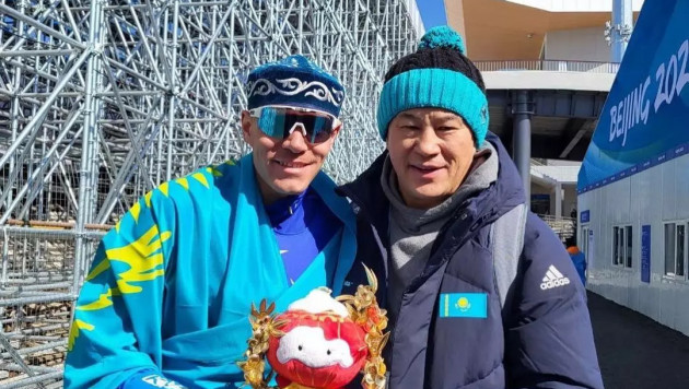 ©instagram.com/kazparalympics