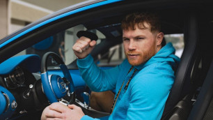 ©instagram.com/canelo