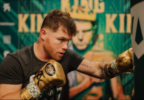 ©instagram.com/canelo/