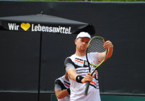 ©ATP Hamburg