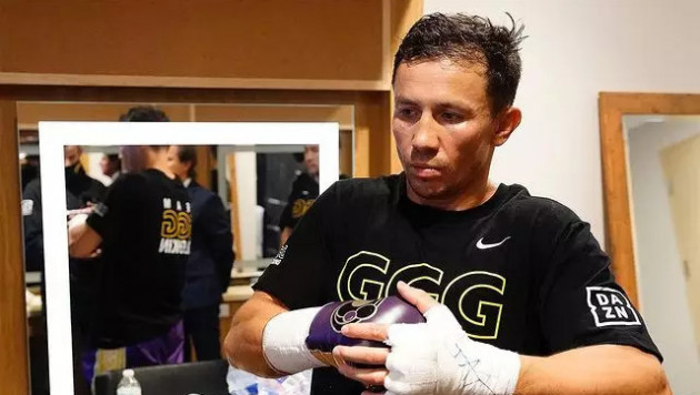 ©instagram.com/gggboxing/