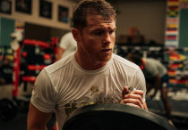 ©instagram.com/canelo/