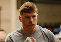 ©instagram.com/canelo/