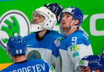 ©vk.com/kazakhstanhockey