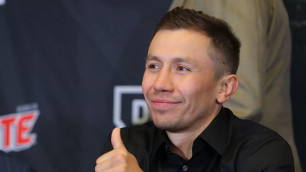 ©instagram.com/gggboxing/