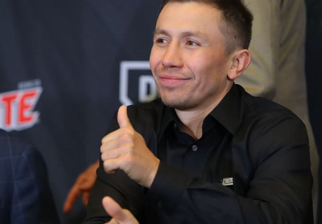 ©instagram.com/gggboxing/