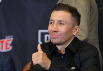 ©instagram.com/gggboxing/