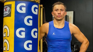 ©instagram.com/gggboxing/