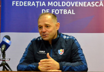 ©moldova.sports.md