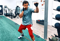 ©instagram.com/gggboxing/