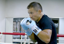 ©instagram.com/gggboxing/