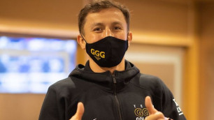 ©instagram.com/gggboxing/