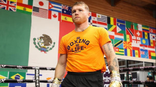 ©instagram.com/canelo/