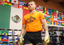 ©instagram.com/canelo/