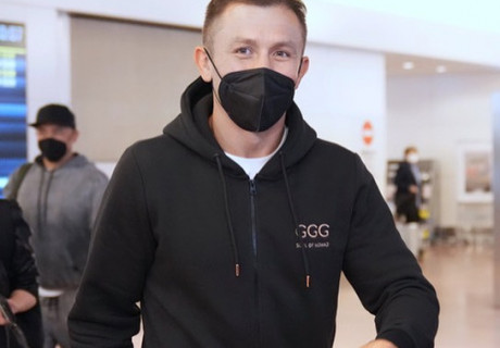 ©instagram.com/gggboxing/