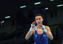 ©instagram.com/boxingkazakhstan/