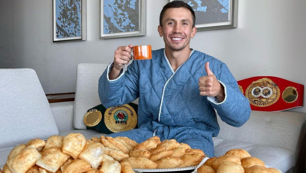 ©instagram.com/gggboxing