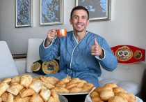 ©instagram.com/gggboxing