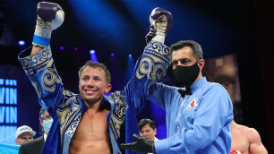 ©instagram.com/gggboxing/