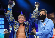 ©instagram.com/gggboxing/